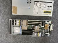 HP ProLiant BL460c G7 Baden-Württemberg - Winterbach Vorschau