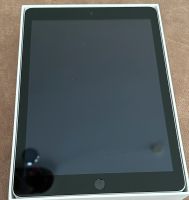 iPad Wi-Fi 32gb space grey Schleswig-Holstein - Dägeling Vorschau