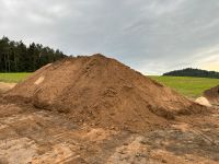 Kiefer Material zu verschenken Auffühlmaterial Bayern - Zell Oberpf Vorschau