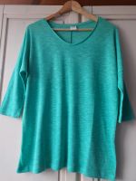 Damen Pullover,, vero moda,, Gr.L Niedersachsen - Dinklage Vorschau