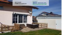 SONNIGE 3 Zi. Maisonettewhg. mit Terrasse und Garten in Kempten-Hirschdorf Bayern - Kempten Vorschau