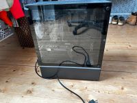 Hitech Gaming PC Nürnberg (Mittelfr) - Oststadt Vorschau