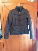 Jacke Bogner Bayern - Arnbruck Vorschau