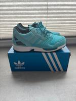 Adidas Zx 8000 Glow Brandenburg - Ahrensfelde Vorschau