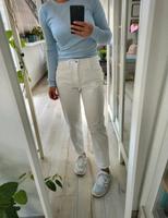 Hose Mac weiss 38 Dortmund - Lütgendortmund Vorschau