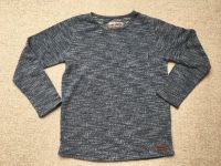 Marken Langarmshirt Pullover Staccato Jungen Gr. 140 Schwerin - Friedrichsthal Vorschau