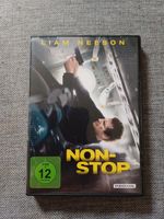 Non Stop,Liam Neeson,DVD Rheinland-Pfalz - Nierstein Vorschau
