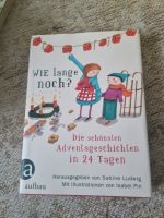 Wie lange noch? Buch Bayern - Ingolstadt Vorschau