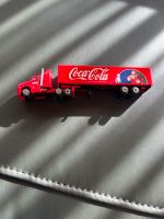 Modellauto coca Cola Saarbrücken-Mitte - St Johann Vorschau