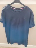 Hilfiger Herren Shirt, M Rheinland-Pfalz - Oberstadtfeld Vorschau