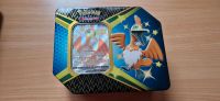 Pokemon TCG Shining Fates Urgl Tinbox und Promokarte Bremen - Horn Vorschau