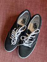 Vans  Gr. 38,5 us 8,0 Bayern - Sonthofen Vorschau