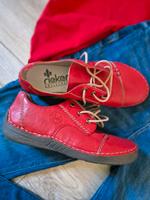 Rieker schuhe, 37 große Nordrhein-Westfalen - Herne Vorschau