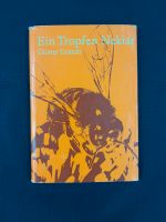 Buch "Ein Tropfen Nektar" Imker/Bienen Hessen - Wetzlar Vorschau