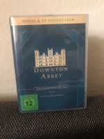 Downton Abbey, Collector’s Edition Bad Godesberg - Lannesdorf Vorschau