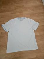 leichtes dünnes shirt tshirt gr.xl Essen - Huttrop Vorschau