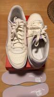 Puma Skye Damen Sneaker Bayern - Schöllkrippen Vorschau