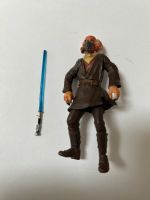 Star Wars Hasbro Figur Plo Koon Kr. Passau - Passau Vorschau