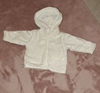 B.O. WirbelWind Babyjacke Nordrhein-Westfalen - Bad Laasphe Vorschau