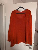 Schönen Pullover von Sheego,48/50 Dresden - Loschwitz Vorschau