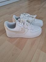 W AIR Force 1 '07 ESS Hessen - Wehretal Vorschau
