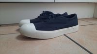 Prada Sneaker Schuhe Gr. 44 (10) Bayern - Hausham Vorschau