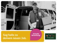 Auslieferungsfahrer (m/w/d) (GK-Sommerobst ) *15 - 17 EUR/Stunde* Minijob, Aushilfe, Teilzeit, Nebenjob in Hamburg Fahrer,Kraftfahrer Auslieferungsfahrer Berufskraftfahrer Hamburg-Mitte - Hamburg Neustadt Vorschau