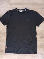 Superdry T Shirt Eimsbüttel - Hamburg Eidelstedt Vorschau