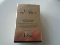 Dior Prestige Le Micro-Fluid Teint De Rose Fondation 2N Neutral Hessen - Offenbach Vorschau