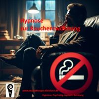 Rauchentwöhnung mit Hypnose - Coaching in Elmshorn Schleswig-Holstein - Elmshorn Vorschau