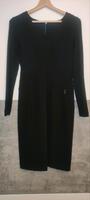 Marc Cain Sports Kleid schwarz 36 Nordrhein-Westfalen - Kleve Vorschau