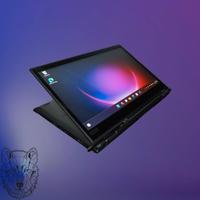 ✅Lenovo ThinkPad X380 Yoga |8 RAM| 256 SSD |i5-8 |Notebook Laptop Nordrhein-Westfalen - Iserlohn Vorschau