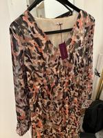 Lascana Kleid Luxus neu mit ovp Thüringen - Altenburg Vorschau
