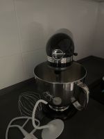 Kitchen aid Artisan Küchenmaschine Nordrhein-Westfalen - Siegen Vorschau