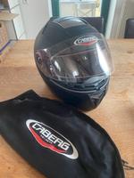 Caberg Helm Ego Motorradhelm Italy gr. S 55 - 56 Nordrhein-Westfalen - Baesweiler Vorschau