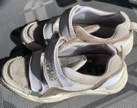 Sportschuhe / Halbschuhe Primigi Gr.32 Baden-Württemberg - Tettnang Vorschau