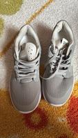 Fila Sneaker Herren Nordrhein-Westfalen - Hückelhoven Vorschau