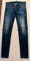 Dsquared Damen Jeans Größe 38 ital. Bremen - Hemelingen Vorschau