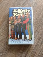 Videokassette "The Kelly Family Volume Two" Nordrhein-Westfalen - Sankt Augustin Vorschau