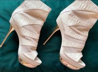 Emilio Pucci Designer High Heels NEU Nordrhein-Westfalen - Kerpen Vorschau