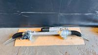Lenkgetriebe BMW X5 G05 G06 2019 225A74956 NEU Nordrhein-Westfalen - Erkelenz Vorschau