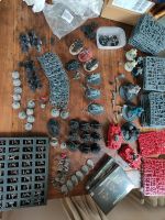 Warhammer 40k Admech, Adeptus Mechanicus, Armee, Warhammer 40000 Berlin - Pankow Vorschau