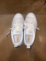 Puma Sneaker für Damen gr 38 Bayern - Augsburg Vorschau