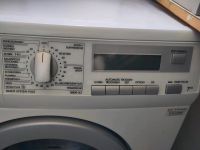 AEG LAVAMAT TURBO L16850A3 Waschtrockner Waschmaschine Trockner Bayern - Bamberg Vorschau