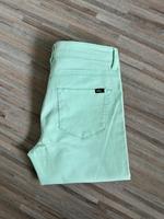 3/4 Hose Only Rheinland-Pfalz - Carlsberg Vorschau