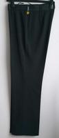 Bonita Damen Hose,  Gr.  40, anthrazit Saarbrücken-Dudweiler - Dudweiler Vorschau