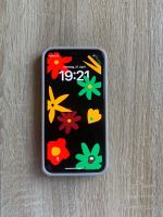 iPhone 11 64 gb Nordrhein-Westfalen - Neukirchen-Vluyn Vorschau