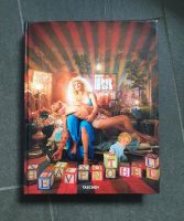 David Lachapelle Heaven To Hell Buch Bildband Bayern - Münchberg Vorschau