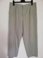 ## TOP:  van Gils Herren Hose, Gr. 58 ## Bielefeld - Sennestadt Vorschau