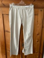 Raffaello Rossi Hose 38 Mira s Creme Rheinland-Pfalz - Mainz Vorschau